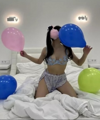 Анкета проститутки Екатерина - город Малоархангельск, 19 лет, №741