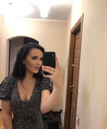 Анкета проститутки Дарья - город Малоархангельск, 34 года, №2145