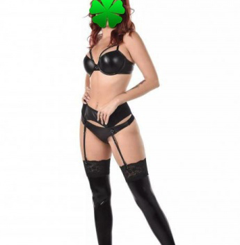 Анкета проститутки  Надежда - город Малоархангельск, 27 лет, №5177