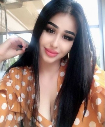 Анкета проститутки Марина - город Малоархангельск, 24 года, №8811